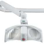 Faro EVA LED