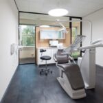 Finndent 8000B1+