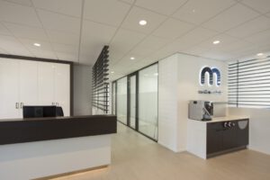 Mediaan Heerhugowaard