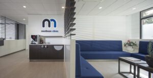 Mediaan Heerhugowaard