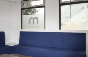 Mediaan Heerhugowaard