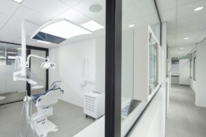 Mediaan Heerhugowaard
