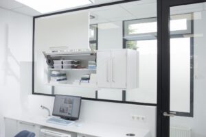 Mediaan Heerhugowaard