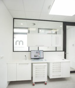 Mediaan Heerhugowaard