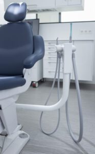 Mediaan Heerhugowaard