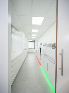 Mediaan Heerhugowaard