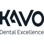 KaVo Romexis 7