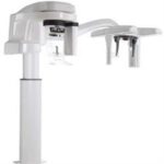 Carestream CS8100 SC 3D