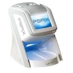 PSPIX 2