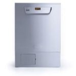 Miele PG8591
