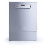 Miele PG8581