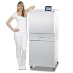 Cliniclave 45
