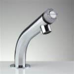 Miscea Light