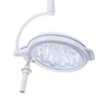 Dr. Mach LED 150