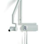 Carestream CS2200