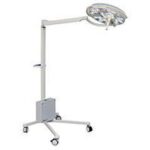 Dr.Mach LED 3