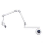 Durr dental VistaIntra