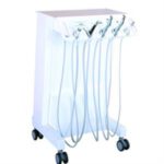 Gigadent Topcart