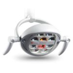 G-comm Polaris LED