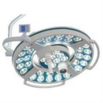 Dr.Mach LED 5