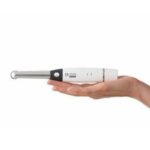 Carestream CS1500 USB