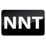 NewTom NNT