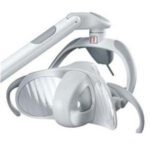 Faro Maia LED