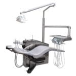 DKL D2 Astrum