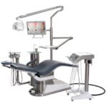 DKL D2 EC