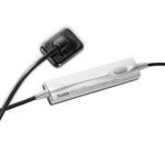 Carestream RVG 6200
