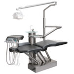 DKL L2 S300