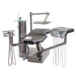 DKL L2 S600/C600