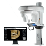 Carestream CS 9600