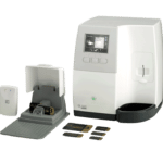 Carestream CS7600