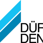 VistaSoft