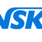 NSK Hand en hoekstukken