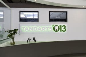 013 tandartsen