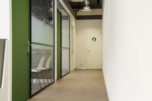 013 tandartsen