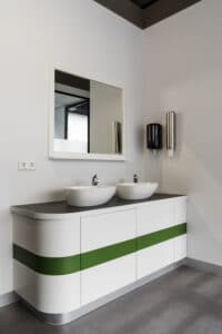 013 tandartsen
