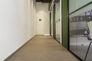 013 tandartsen