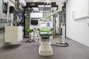 013 tandartsen