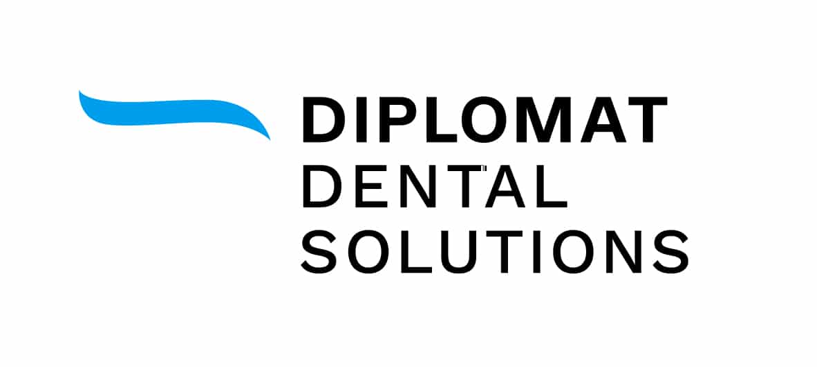 Diplomat