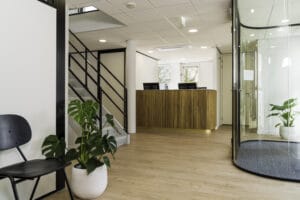 Nova mondzorg