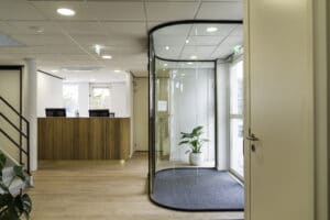 Nova mondzorg