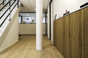 Nova mondzorg
