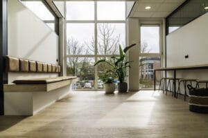 Nova mondzorg