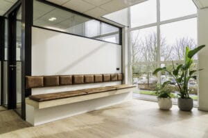 Nova mondzorg
