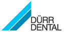 Dürr Dental