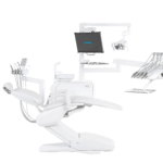 Diplomat Pro 500
