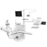 Diplomat Pro 800